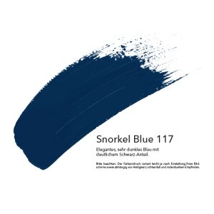 lignocolor-kreidefarben-snorkel_blue