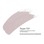 lignocolor-kreidefarben-taupe