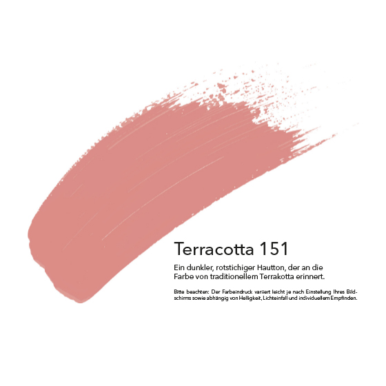 lignocolor-kreidefarben-terracotta-2