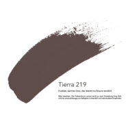 lignocolor-kreidefarben-tierra