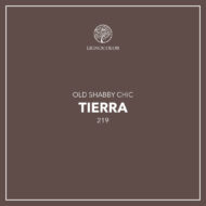 lignocolor-kreidefarben-tierra-2