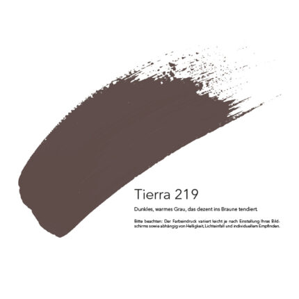 lignocolor-kreidefarben-tierra