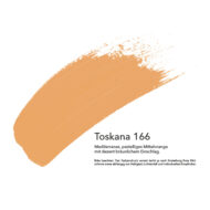 lignocolor-kreidefarben-toskana