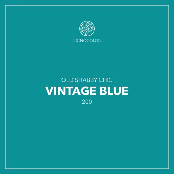 lignocolor-kreidefarben-vintage_blue-2