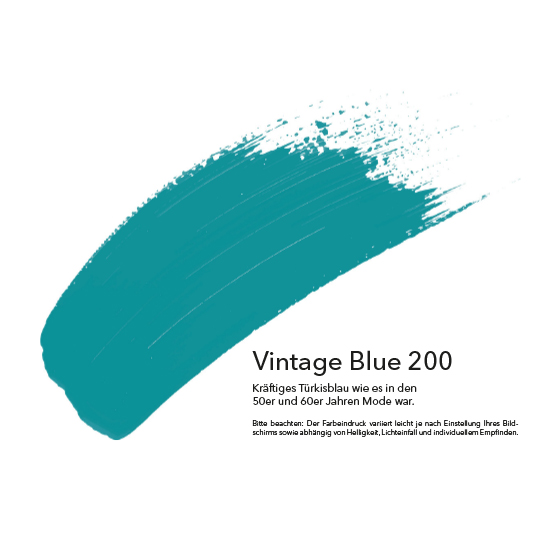 lignocolor-kreidefarben-vintage_blue