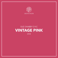 lignocolor-kreidefarben-vintage_pink-2