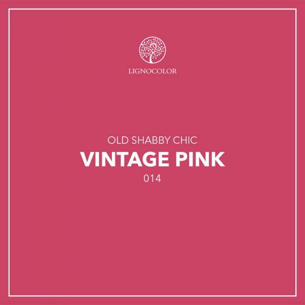 lignocolor-kreidefarben-vintage_pink-2