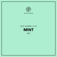 mint-2