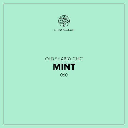 mint-2