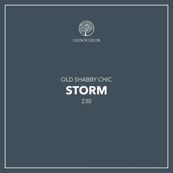 storm-2