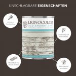 tabernas-eigenschaften