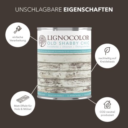 tabernas-eigenschaften
