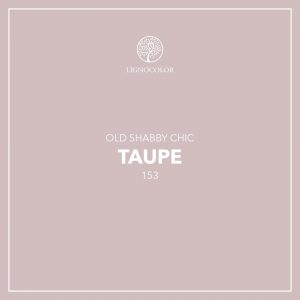taupe-2