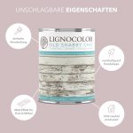 taupe-eigenschaften