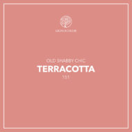 terracotta-2