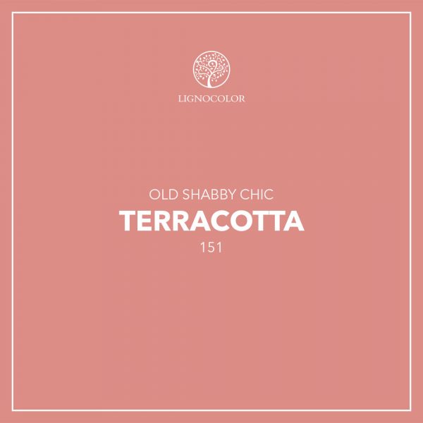 terracotta-2