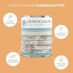 toskana-eigenschaften