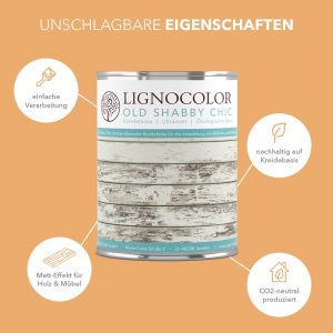 toskana-eigenschaften