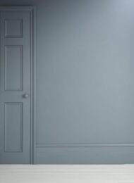 Annie Sloan Satin Paint Cambrian Blue – Bild 6
