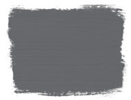 Whistler Grey Kreidefarbe Annie Sloan