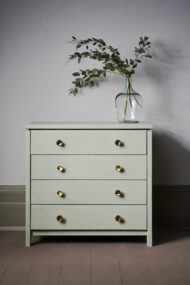 Coolabah Green Kreidefarbe Annie Sloan – Bild 4