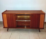 Kommode- Midcentury modern