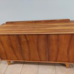 Sideboard- SW-Möbel-Verkauft