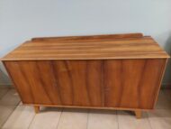 Sideboard- SW-Möbel-Verkauft