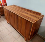 Sideboard- SW-Möbel-Verkauft – Bild 3