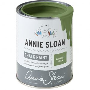 Annie Sloan Chalk Paint Kreidefarben