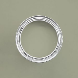 Gentle Spring Lignocolor Kreidefarbe - NUBILLI