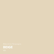 Beige Lignocolor  Kreidefarbe – Bild 3