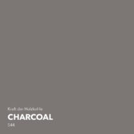 Charcoal Lignocolor  Kreidefarbe – Bild 2