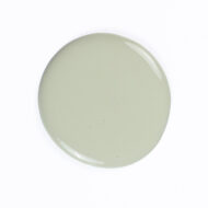 Gentle Spring Lignocolor  Kreidefarbe - NUBILLI – Bild 2