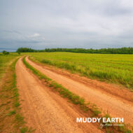 Muddy Earth Lignocolor  Kreidefarbe - NUBILLI – Bild 6