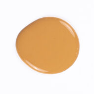 Muddy Earth Lignocolor  Kreidefarbe - NUBILLI – Bild 7