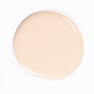 Salmon Spring Lignocolor  Kreidefarbe - NUBILLI – Bild 2