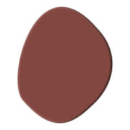 Rusty Lignocolor  Kreidefarbe – Bild 2