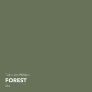 Forest Lignocolor  Kreidefarbe – Bild 5