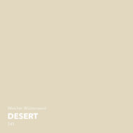 Desert Lignocolor  Kreidefarbe – Bild 3