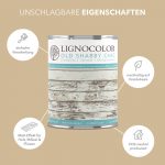 Malaga Beige Lignocolor  Kreidefarbe