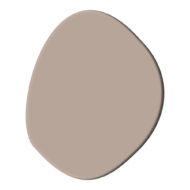 Mushroom Lignocolor  Kreidefarbe – Bild 2