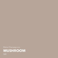 Mushroom Lignocolor  Kreidefarbe – Bild 3