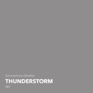 Thunderstorm Lignocolor  Kreidefarbe – Bild 3