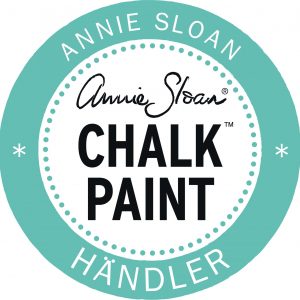 Annie Sloan