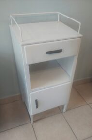 Arztschrank