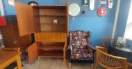 Schrank - SW-Möbel – Bild 3