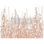 In the field- Kacha Decor Transfers® Transferfolie ReDesign