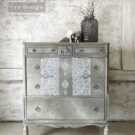 White Engraving Transferfolie ReDesign – Bild 9