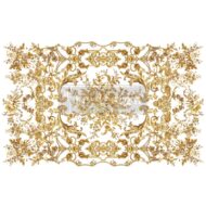 Orleans Transferfolie ReDesign- Kacha